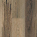 SAMPLE - 562009 - Next Floor