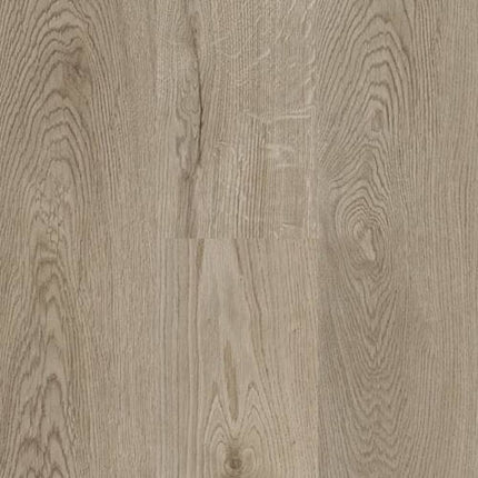 ScratchMaster LVP Waterproof Botanica Linen Oak 587001