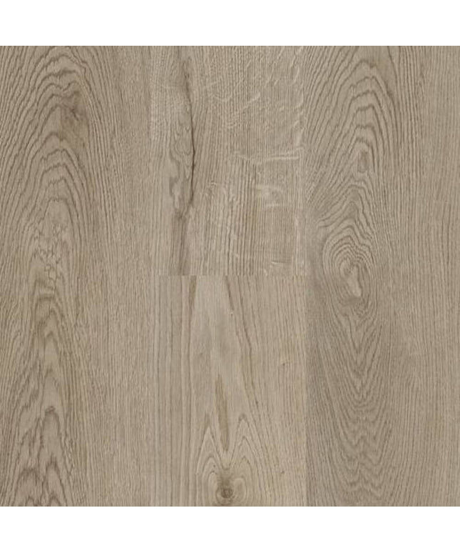 ScratchMaster LVP Waterproof Botanica Linen Oak 587001