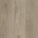 ScratchMaster LVP Waterproof Botanica Linen Oak 587001
