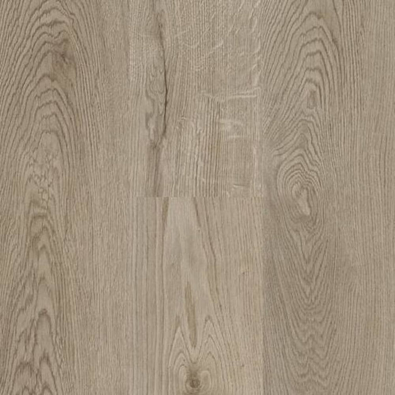 ScratchMaster LVP Waterproof Botanica Linen Oak 587001