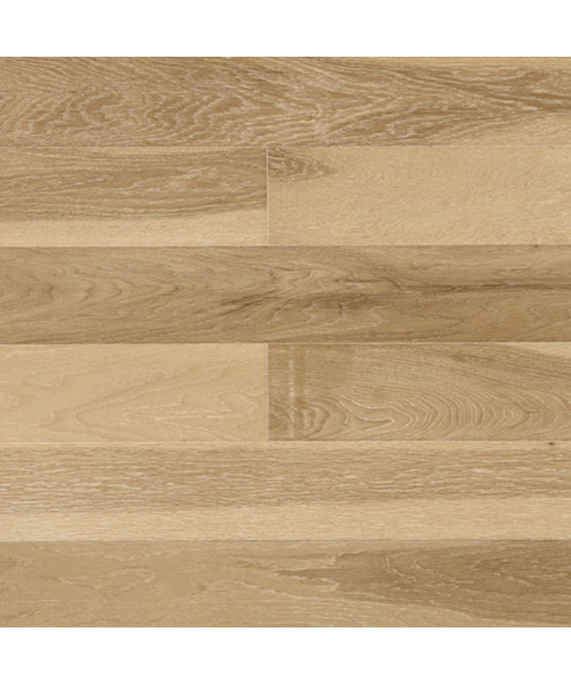 Sellersburg European Oak Engineered Hardwood Floor Admiral Oak