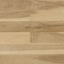 Sellersburg European Oak Engineered Hardwood Floor Admiral Oak