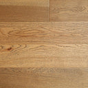 Sellersburg European Oak Engineered Hardwood Floor Cayenne