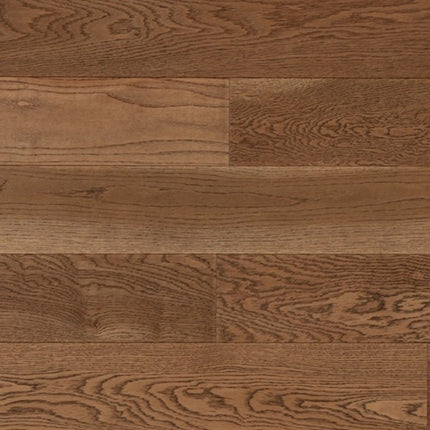Sellersburg European Oak Engineered Hardwood Floor Desert Dust