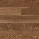 Sellersburg European Oak Engineered Hardwood Floor Desert Dust