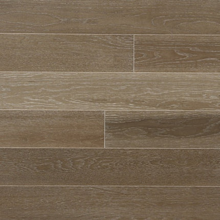 Sellersburg European Oak Engineered Hardwood Floor Jackson
