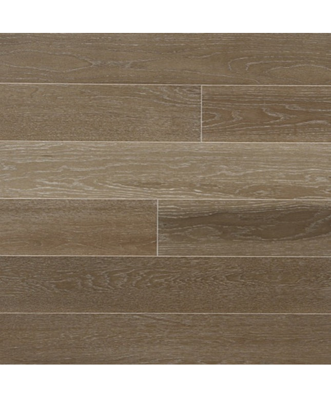 Sellersburg European Oak Engineered Hardwood Floor Jackson