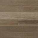 Sellersburg European Oak Engineered Hardwood Floor Jackson