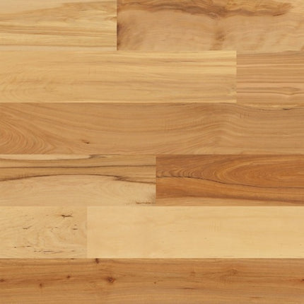 Sellersburg European Oak Engineered Hardwood Floor Natural