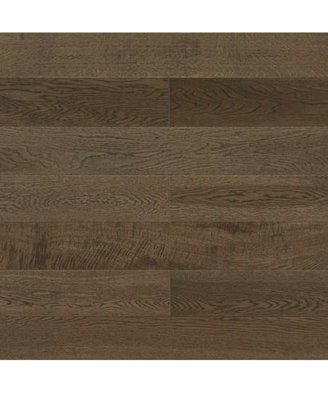 Sellersburg European Oak Engineered Hardwood Floor Port Oak