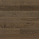 Sellersburg European Oak Engineered Hardwood Floor Port Oak