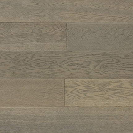 Sellersburg European Oak Engineered Hardwood Floor Sterling