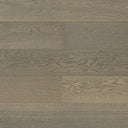 Sellersburg European Oak Engineered Hardwood Floor Sterling
