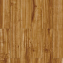 Serene Scapes Waterproof Luxury Vinyl Plank Flooring American Cherry