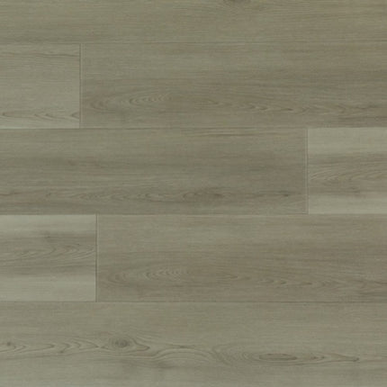 Serene Scapes Waterproof Luxury Vinyl Plank Flooring Lunar Eclipse