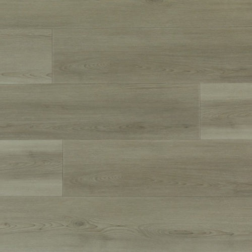 Serene Scapes Waterproof Luxury Vinyl Plank Flooring Lunar Eclipse