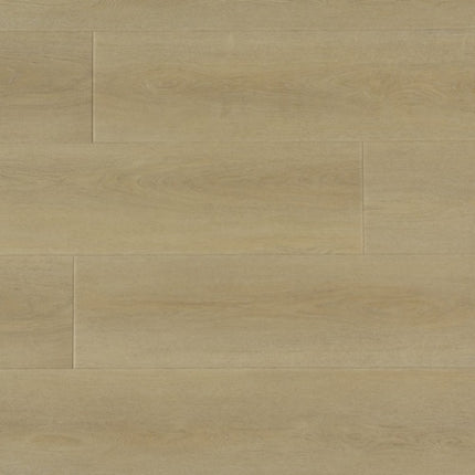 Serene Scapes Waterproof Luxury Vinyl Plank Flooring Moonlight