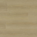 Serene Scapes Waterproof Luxury Vinyl Plank Flooring Moonlight