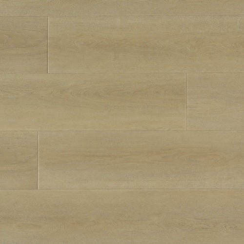 Serene Scapes Waterproof Luxury Vinyl Plank Flooring Moonlight