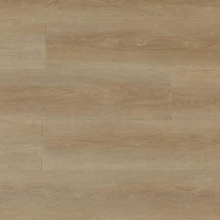 Serene Scapes Waterproof Luxury Vinyl Plank Flooring Morning Dew