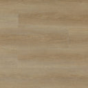 Serene Scapes Waterproof Luxury Vinyl Plank Flooring Morning Dew