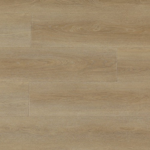 Serene Scapes Waterproof Luxury Vinyl Plank Flooring Morning Dew