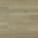 Serene Scapes Waterproof Luxury Vinyl Plank Flooring Mountain Fog