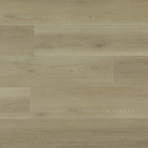 Serene Scapes Waterproof Luxury Vinyl Plank Flooring Mountain Fog