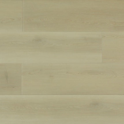 Serene Scapes Waterproof Luxury Vinyl Plank Flooring Starry Night