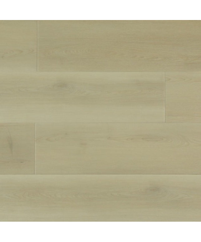 Serene Scapes Waterproof Luxury Vinyl Plank Flooring Starry Night