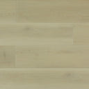 Serene Scapes Waterproof Luxury Vinyl Plank Flooring Starry Night