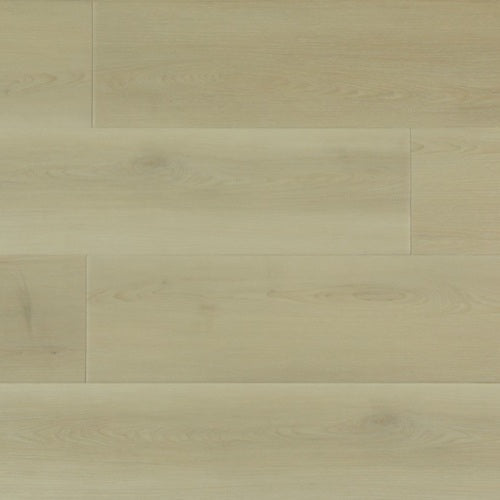 Serene Scapes Waterproof Luxury Vinyl Plank Flooring Starry Night