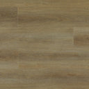 Serene Scapes Waterproof Luxury Vinyl Plank Flooring Sun-Kissed