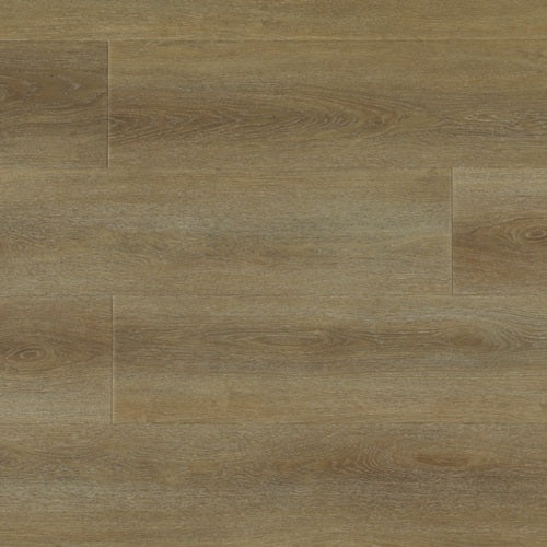 Serene Scapes Waterproof Luxury Vinyl Plank Flooring Sun-Kissed