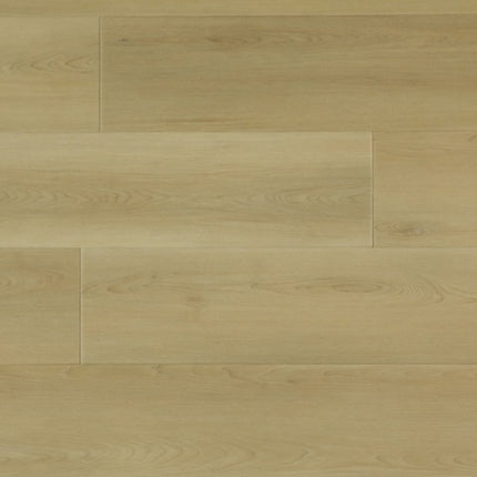 Serene Scapes Waterproof Luxury Vinyl Plank Flooring Untouched Beaches