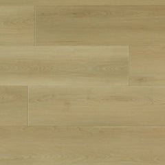 Serene Scapes Waterproof Luxury Vinyl Plank Flooring Untouched Beaches