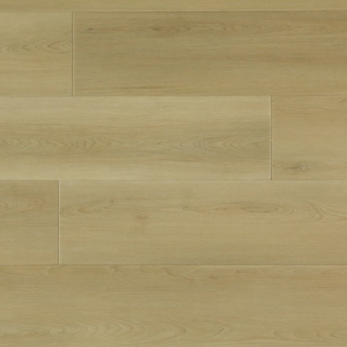 Serene Scapes Waterproof Luxury Vinyl Plank Flooring Untouched Beaches