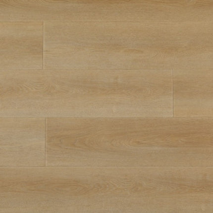 Serene Scapes Waterproof Luxury Vinyl Plank Flooring Windswept