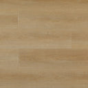 Serene Scapes Waterproof Luxury Vinyl Plank Flooring Windswept