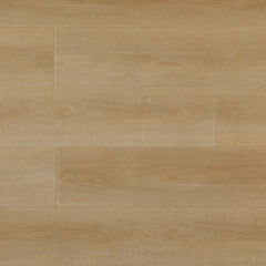 Serene Scapes Waterproof Luxury Vinyl Plank Flooring Windswept