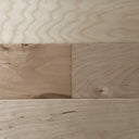 Shadowbrook Birch Engineered Hardwood Floor Natural