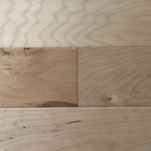 Shadowbrook Birch Engineered Hardwood Floor Natural