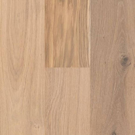 SAMPLE - 632002 - Next Floor
