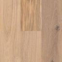 SAMPLE - 632002 - Next Floor