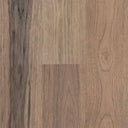 SAMPLE - 632102 - Next Floor