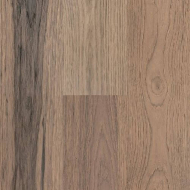 Signal Hill Engineered Hardwood Floor Aluminum Oxide Floor Finish Coco Hickory 632102