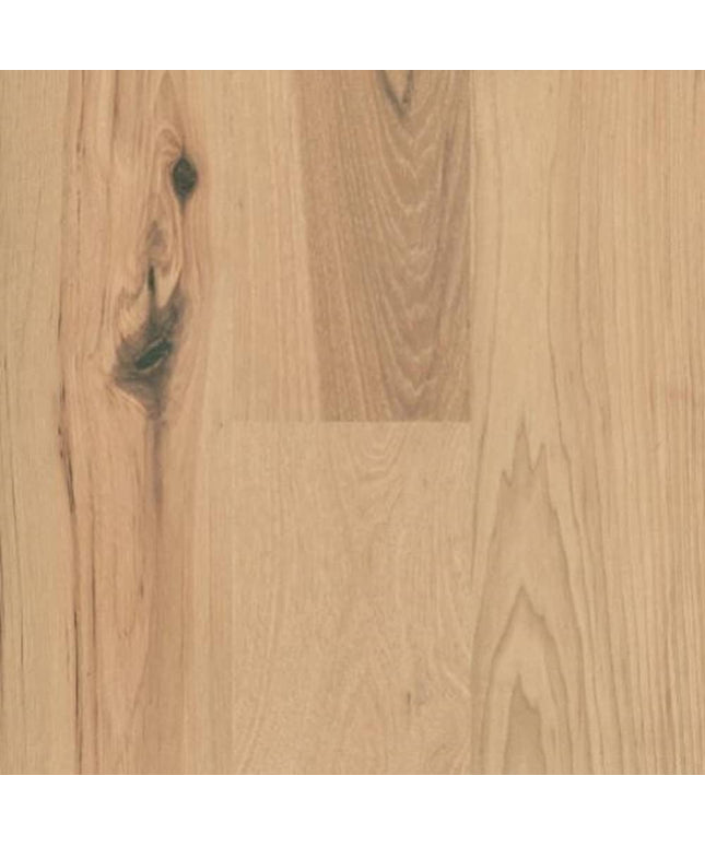 Millbrook Timbers Signal Hill Engineered Hardwood Floor Natural Hickory 632114