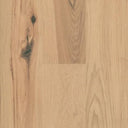 SAMPLE - 632114 - Next Floor