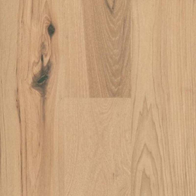Signal Hill Engineered Hardwood Floor Aluminum Oxide Floor Finish Natural Hickory 632114
